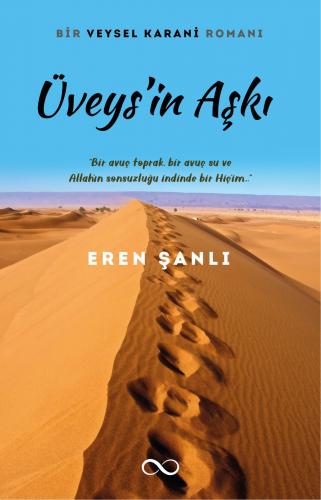 Çıra Kitap