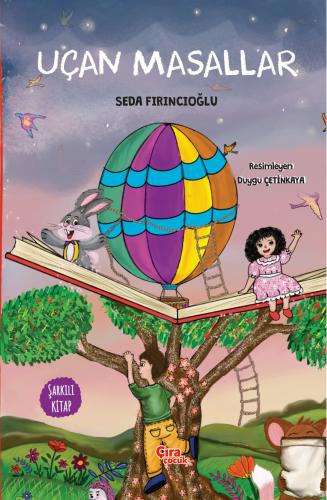 Çıra Kitap