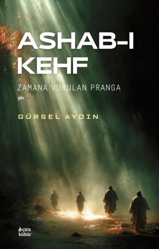 Çıra Kitap