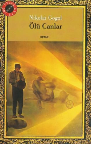Çıra Kitap