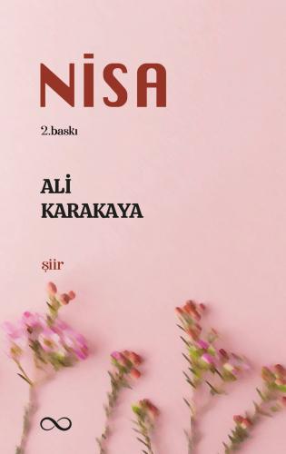 Çıra Kitap