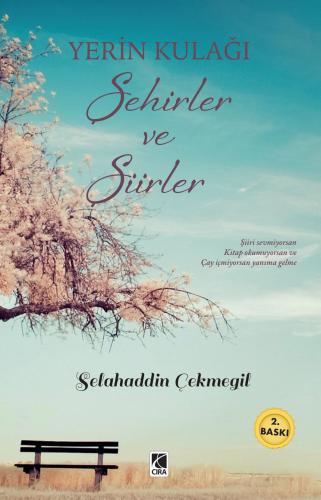 Çıra Kitap