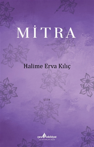 Çıra Kitap