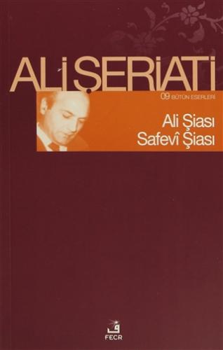 Ali Şeriati den Aforizmalar