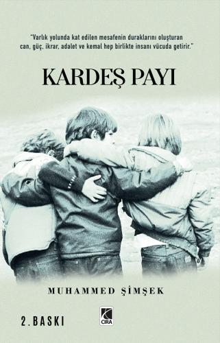 Çıra Kitap