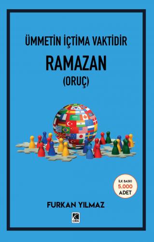 Çıra Kitap