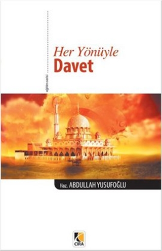 Çıra Kitap