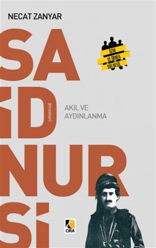 Çıra Kitap