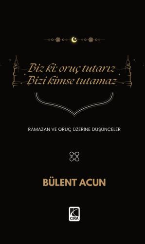 Çıra Kitap