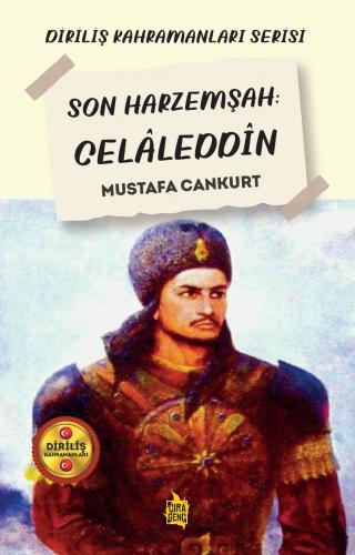 Çıra Kitap