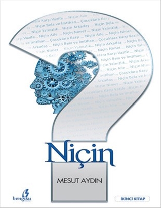 Çıra Kitap