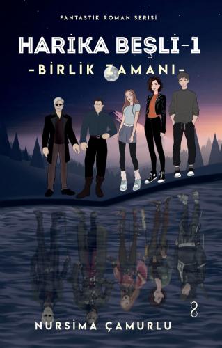 Çıra Kitap
