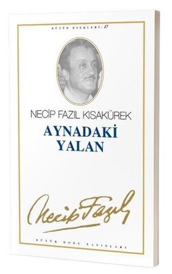 Çıra Kitap
