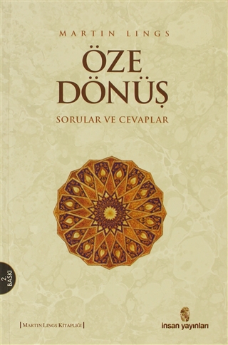 Çıra Kitap
