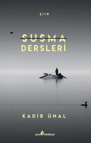 Çıra Kitap