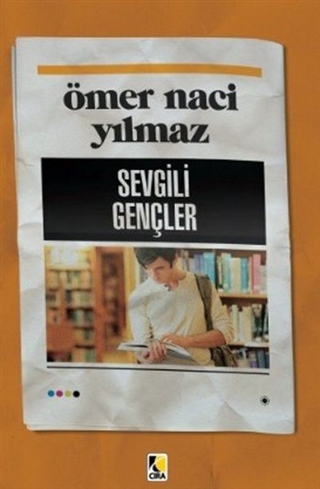 Çıra Kitap