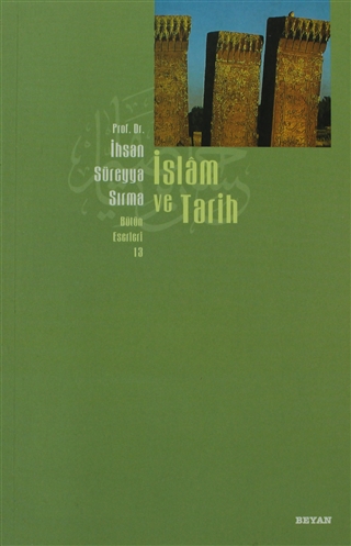 İslam ve Tarih