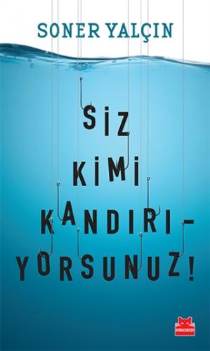 Çıra Kitap