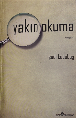 Çıra Kitap