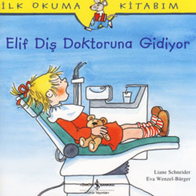 Çıra Kitap