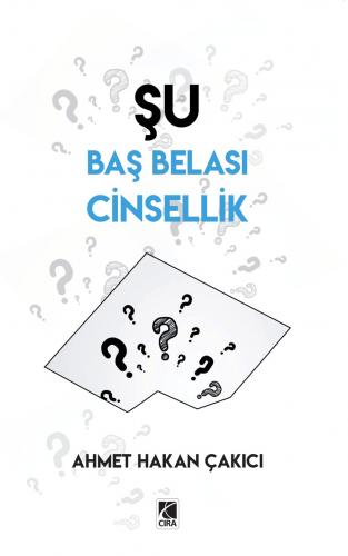 Çıra Kitap