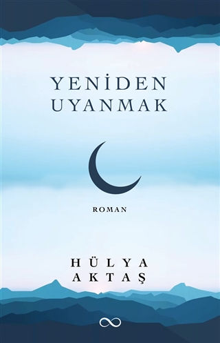 Çıra Kitap