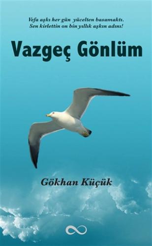 Çıra Kitap