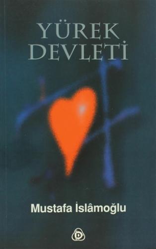 Yürek Devleti