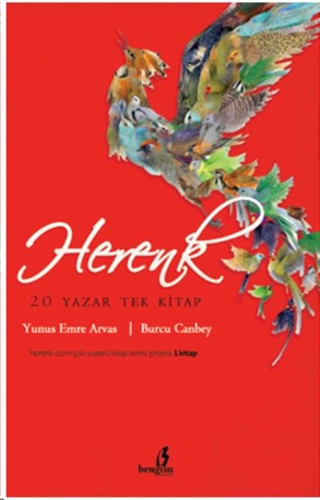 HERENK