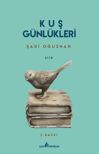 Çıra Kitap