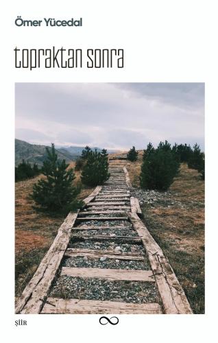 Çıra Kitap