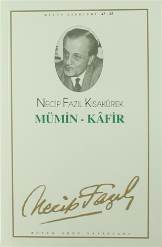 Çıra Kitap