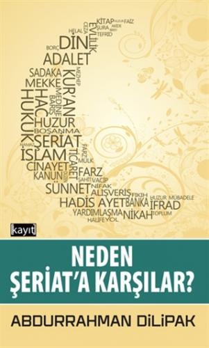 Çıra Kitap