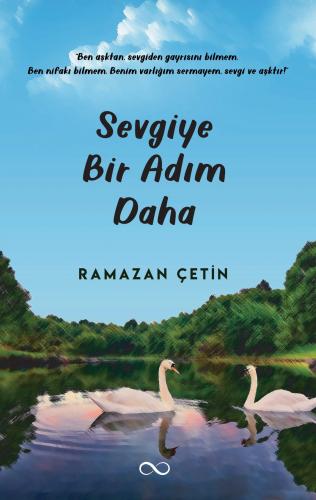 Çıra Kitap
