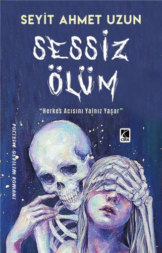 Çıra Kitap
