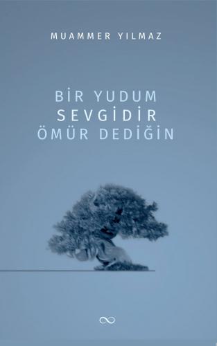 Çıra Kitap