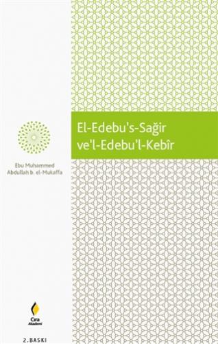 Çıra Kitap