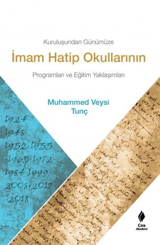 Çıra Kitap