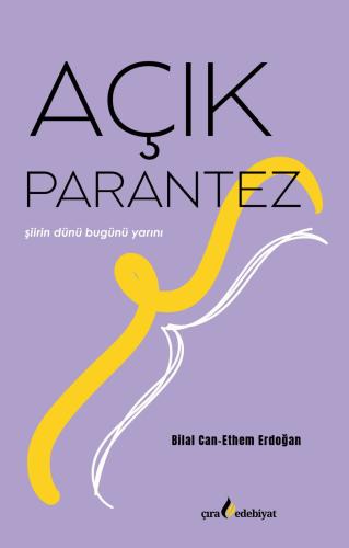 Çıra Kitap