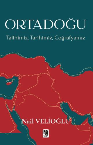 Çıra Kitap