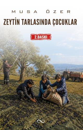 Çıra Kitap