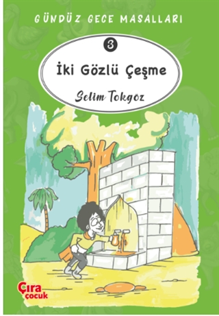 Çıra Kitap