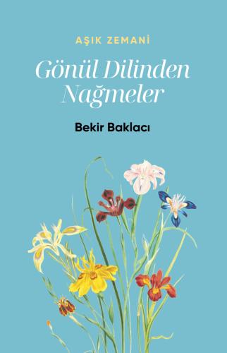 Çıra Kitap