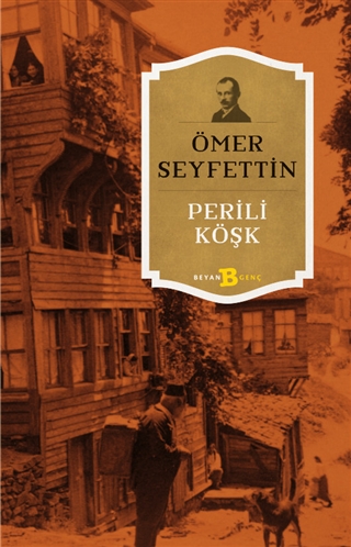 Çıra Kitap