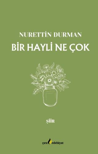 Çıra Kitap