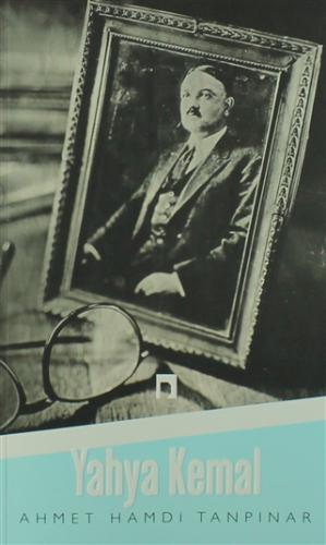 Çıra Kitap
