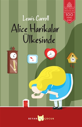 Çıra Kitap