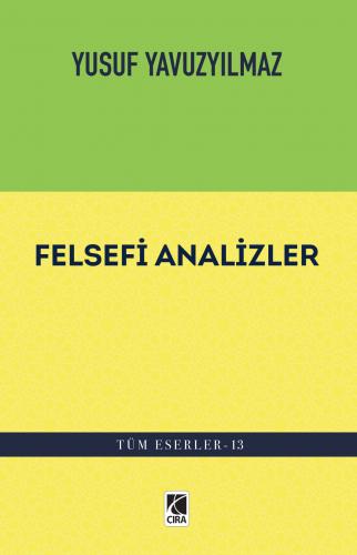 Çıra Kitap