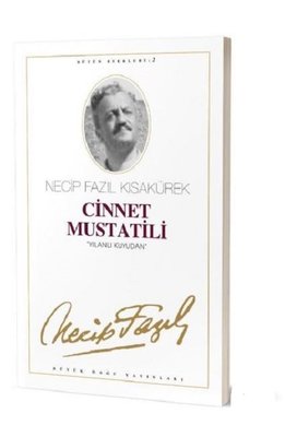 Çıra Kitap