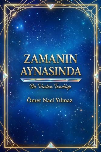 Çıra Kitap
